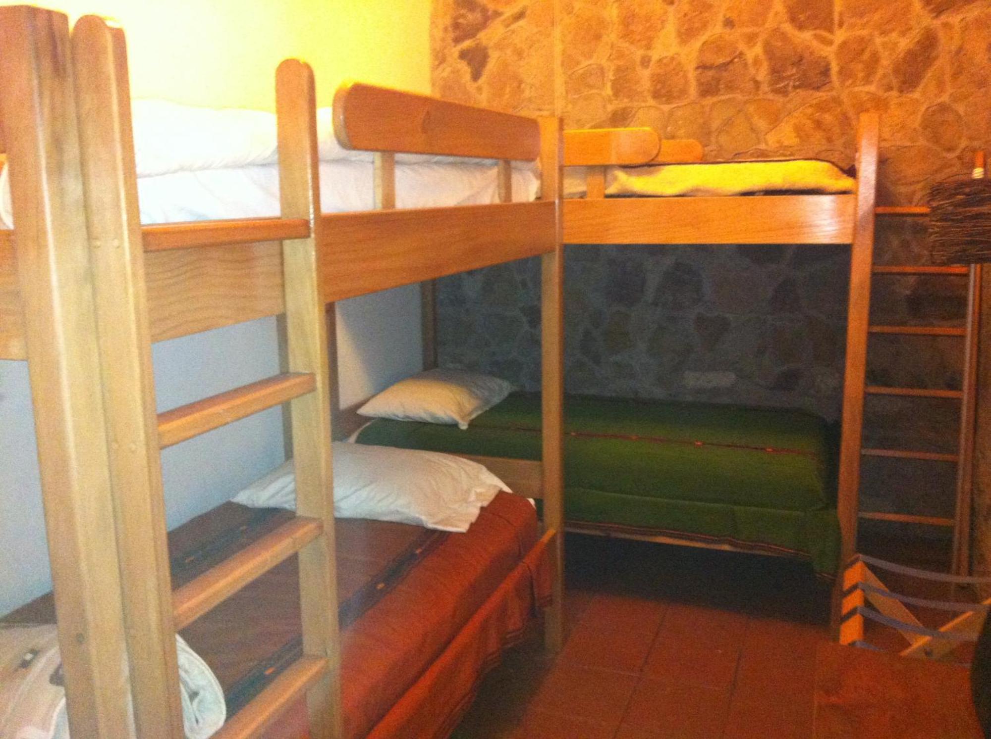 Atitlan Villas Agua Escondida Zimmer foto