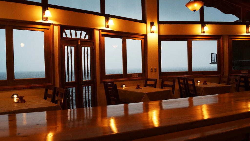 Atitlan Villas Agua Escondida Zimmer foto