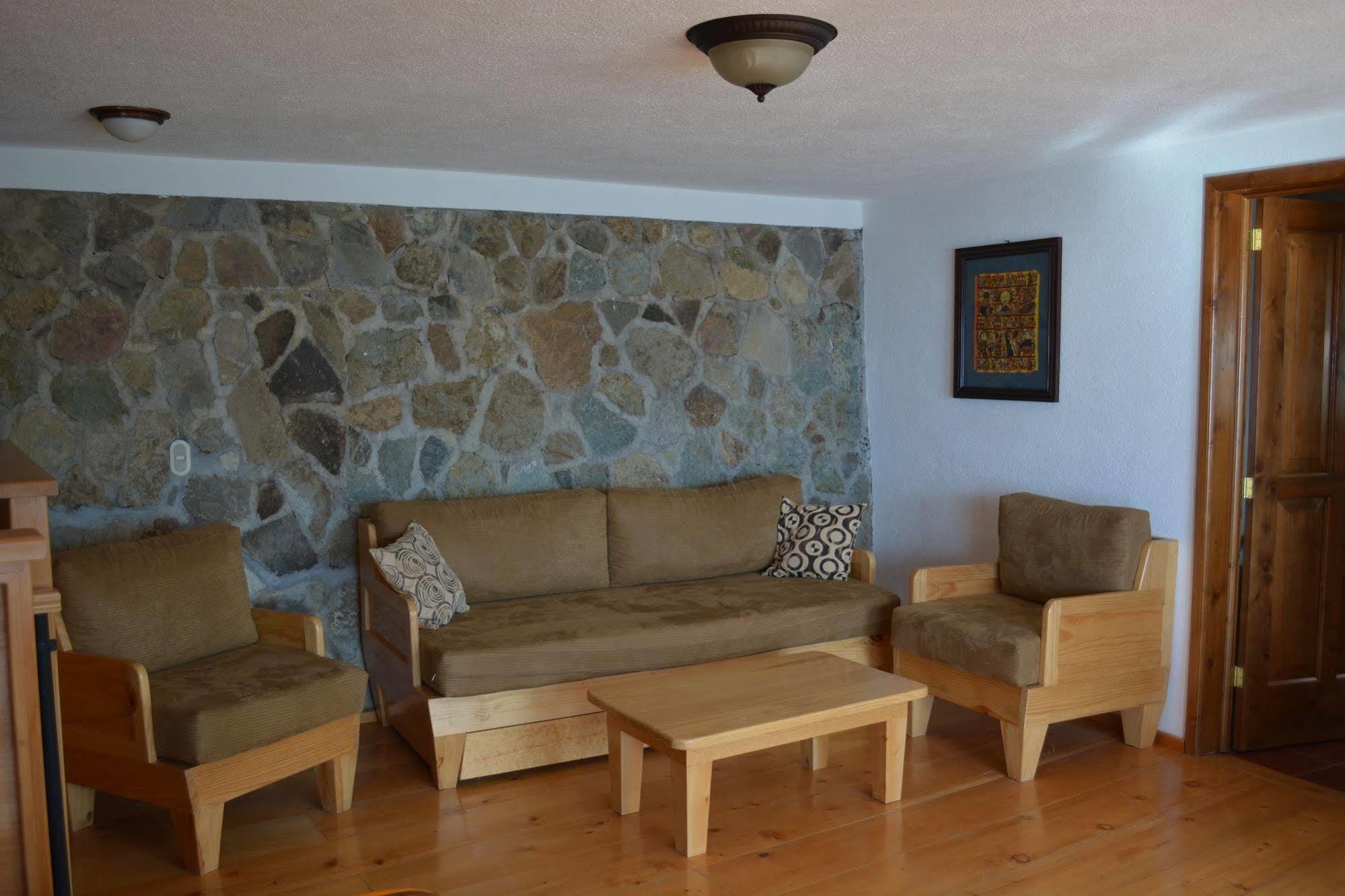 Atitlan Villas Agua Escondida Exterior foto